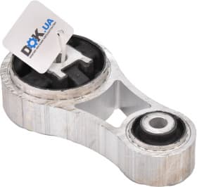 Подушка двигателя AutoTechteile 5120500