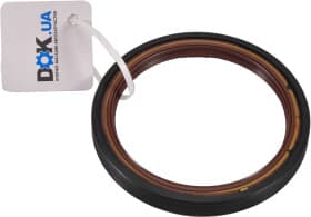 Сальник коленвала