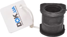 Втулка стабилизатора