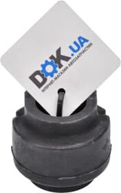 Втулка стабілізатора Втулка стабілізатора