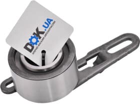 Натяжной ролик ремня ГРМ