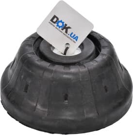 Опора амортизатора