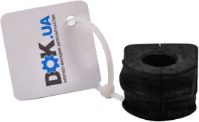 Втулка стабілізатора