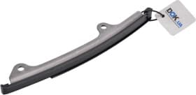 Успокоитель цепи ГРМ