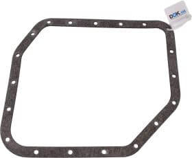 Фильтр АКПП