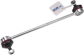 Стойка стабилизатора