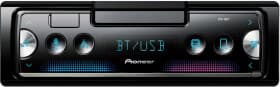 Магнітола Pioneer SPH-10BT