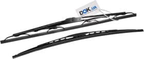 Щітки склоочисника Щітки склоочисника