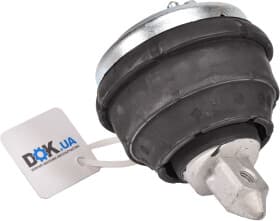 Подушка двигателя