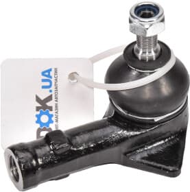 Наконечник рулевой тяги Rider RD322911665