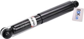 Амортизатор