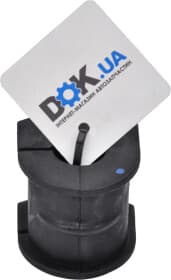 Втулка стабілізатора