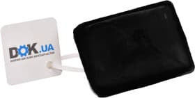 Відбійник амортизатора