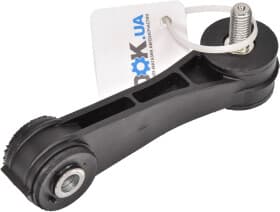 Стійка стабілізатора