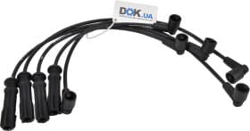 Комплект проводов зажигания