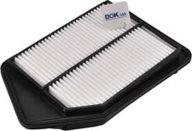 Воздушный фильтр JS Asakashi A8525