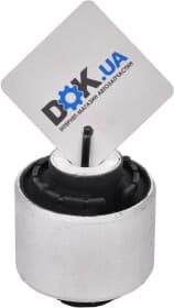 Сайлентблок рычага