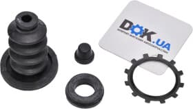 Ремкомплект рабочего цилиндра сцепления