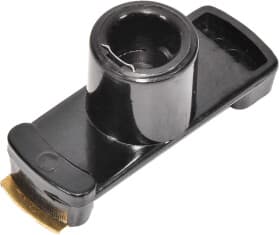 Бегунок распределителя зажигания