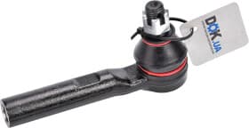 Наконечник рулевой тяги