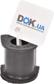 Втулка стабилизатора