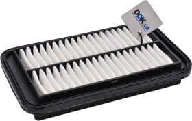 Воздушный фильтр