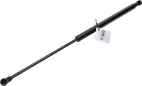 Газовий упор багажника