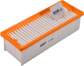 Воздушный фильтр