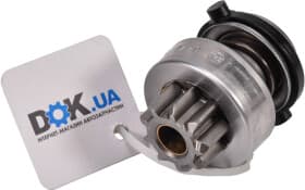 Бендикс стартера