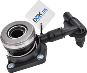 Выжимной подшипник Выжимной подшипник