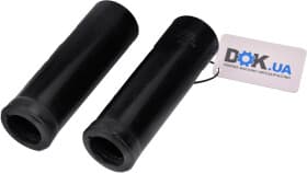 Пильник амортизатора