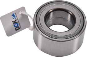 Подшипник ступицы