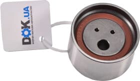 Натяжний ролик ременя ГРМ