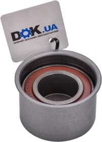 Обводной ролик ремня ГРМ