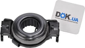 Выжимной подшипник