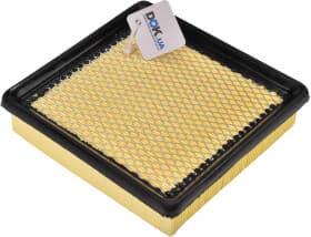 Повітряний фільтр