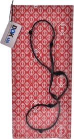 Прокладка клапанної кришки