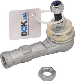 Наконечник рулевой тяги