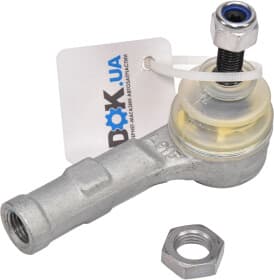 Наконечник кермової тяги