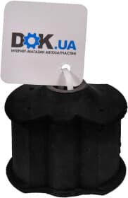 Сайлентблок рычага