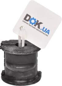 Втулка стабилизатора