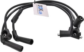 Комплект дротів запалювання