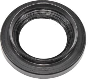 Сальник полуоси Toyota / Lexus / Daihatsu 90311T0035