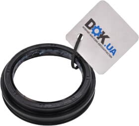 Комплект ступиці колеса