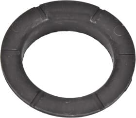 Опорный подшипник амортизатора Hyundai / Kia 546232P000