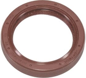 Сальник распредвала