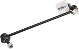 Стойка стабилизатора Teknorot R520