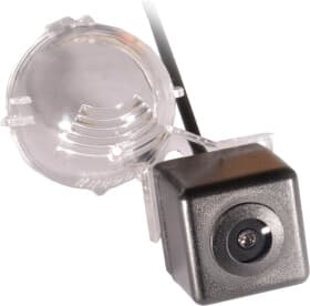 Камера заднего вида IL Trade 1327