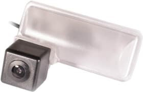 Камера заднего вида IL Trade 1372