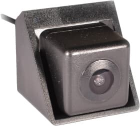 Камера заднього виду IL Trade 4444